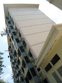 taman-ho-swee photo thumbnail #7